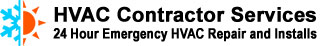 Gulfport HVAC Services